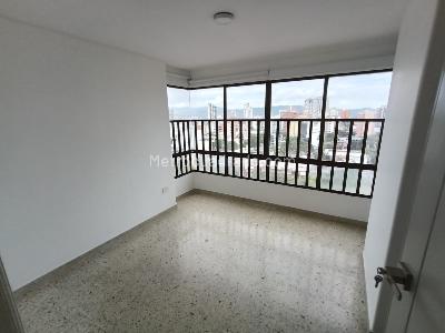 Apartamento de 3 alcobas en venta en Cabecera Del Llano, Bucaramanga, 80 m² · foto 6 de 15
