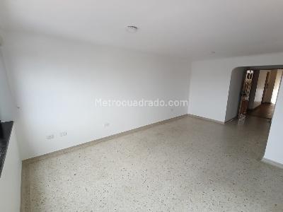Apartamento de 3 alcobas en venta en Cabecera Del Llano, Bucaramanga, 80 m² · foto 7 de 15