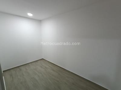 Apartamento de 3 alcobas en venta en Cabecera Del Llano, Bucaramanga, 80 m² · foto 13 de 15