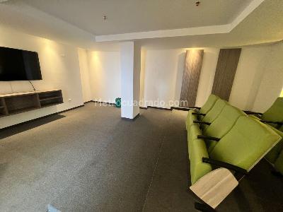 Apartamento de 3 alcobas en venta en Calle 200, Floridablanca, 83 m² · foto 18 de 20