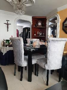 Apartamento de 3 alcobas en venta en Mirador Del Valle, Floridablanca, 65 m² · foto 2 de 4