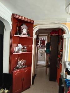 Apartamento de 3 alcobas en venta en Mirador Del Valle, Floridablanca, 65 m² · foto 4 de 4