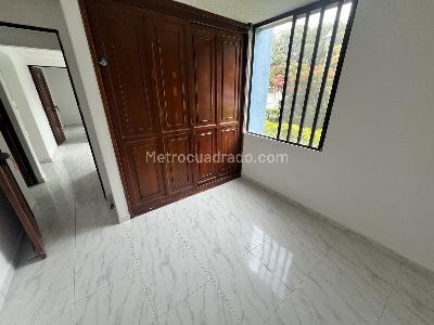 Apartamento en venta en Condado Campestre, Floridablanca · foto 10 de 20