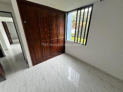Apartamento en venta en Condado Campestre, Floridablanca · foto 11 de 20