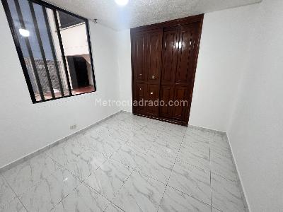 Apartamento en venta en Condado Campestre, Floridablanca · foto 12 de 20