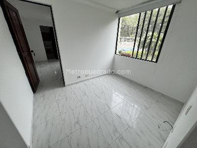 Apartamento en venta en Condado Campestre, Floridablanca · foto 13 de 20