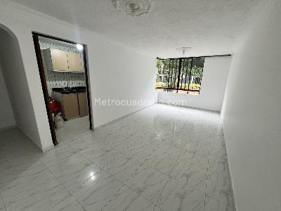 Apartamento en venta en Condado Campestre, Floridablanca · foto 14 de 20