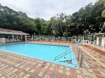 Apartamento en venta en Condado Campestre, Floridablanca · foto 15 de 20
