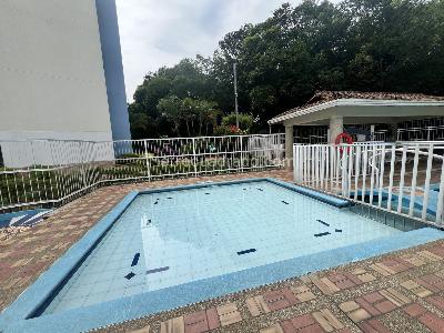 Apartamento en venta en Condado Campestre, Floridablanca · foto 16 de 20