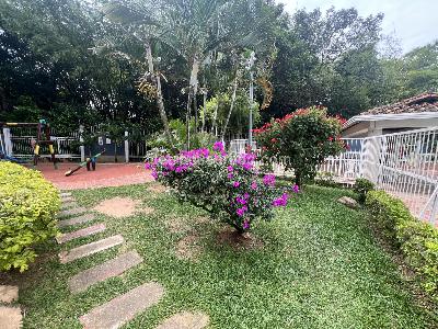 Apartamento en venta en Condado Campestre, Floridablanca · foto 17 de 20