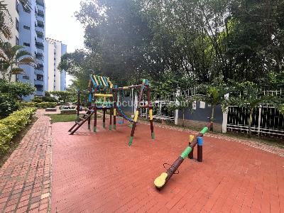 Apartamento en venta en Condado Campestre, Floridablanca · foto 18 de 20
