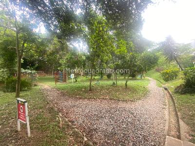 Apartamento en venta en Condado Campestre, Floridablanca · foto 20 de 20