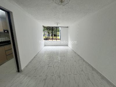 Apartamento en venta en Condado Campestre, Floridablanca · foto 4 de 20