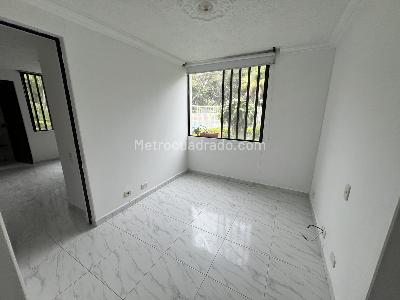 Apartamento en venta en Condado Campestre, Floridablanca · foto 5 de 20