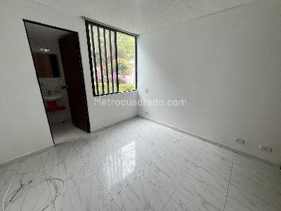Apartamento en venta en Condado Campestre, Floridablanca · foto 7 de 20