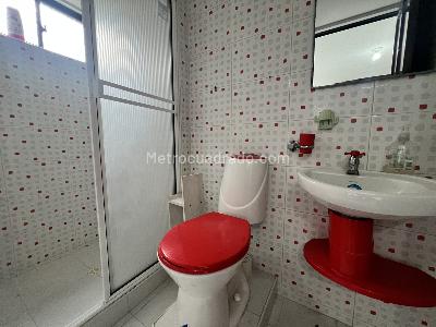 Apartamento en venta en Condado Campestre, Floridablanca · foto 8 de 20