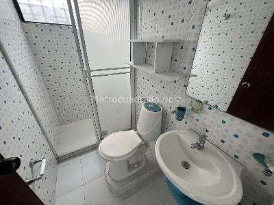 Apartamento en venta en Condado Campestre, Floridablanca · foto 9 de 20