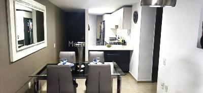 Apartamento de 3 alcobas en venta en Alvarez, Bucaramanga, 73 m² · foto 2 de 16