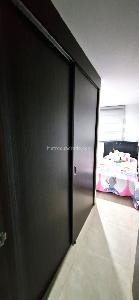 Apartamento de 3 alcobas en venta en Alvarez, Bucaramanga, 73 m² · foto 14 de 16