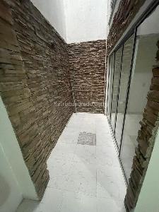 Casa de 4 alcobas en venta en Anillo Vial, Floridablanca, 152 m² · foto 6 de 18