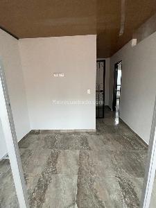 Casa de 4 alcobas en venta en Anillo Vial, Floridablanca, 152 m² · foto 8 de 18