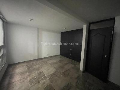 Casa de 4 alcobas en venta en Anillo Vial, Floridablanca, 152 m² · foto 9 de 18