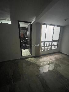 Casa de 4 alcobas en venta en Anillo Vial, Floridablanca, 152 m² · foto 10 de 18