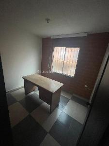 Casa de 4 alcobas en venta en Anillo Vial, Floridablanca, 152 m² · foto 11 de 18