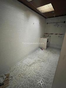 Casa de 4 alcobas en venta en Anillo Vial, Floridablanca, 152 m² · foto 12 de 18