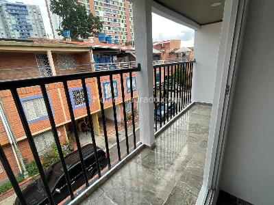 Casa de 4 alcobas en venta en Anillo Vial, Floridablanca, 152 m² · foto 13 de 18