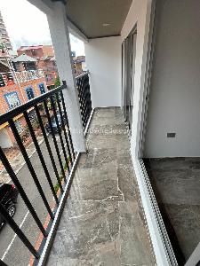Casa de 4 alcobas en venta en Anillo Vial, Floridablanca, 152 m² · foto 14 de 18