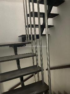 Casa de 4 alcobas en venta en Anillo Vial, Floridablanca, 152 m² · foto 15 de 18