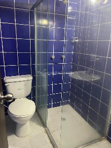 Casa de 4 alcobas en venta en Anillo Vial, Floridablanca, 152 m² · foto 16 de 18