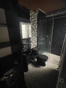Casa de 4 alcobas en venta en Anillo Vial, Floridablanca, 152 m² · foto 17 de 18