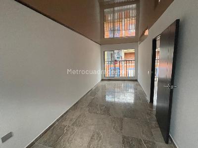 Casa de 4 alcobas en venta en Anillo Vial, Floridablanca, 152 m² · foto 18 de 18