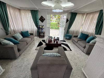 Casa de 4 alcobas en venta en Cañaveral, Floridablanca, 307 m² · foto 2 de 20