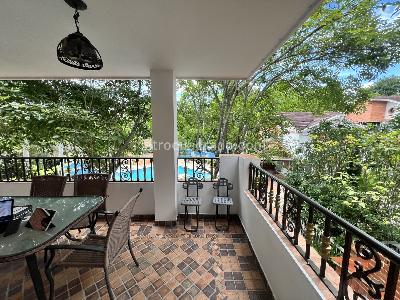 Casa de 4 alcobas en venta en Cañaveral, Floridablanca, 307 m² · foto 5 de 20