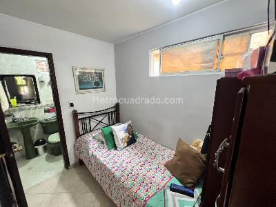 Casa de 4 alcobas en venta en Cañaveral, Floridablanca, 307 m² · foto 8 de 20