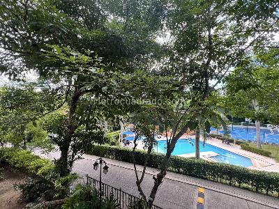 Casa de 4 alcobas en venta en Cañaveral, Floridablanca, 307 m² · foto 9 de 20