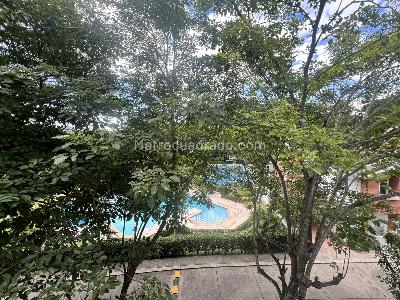 Casa de 4 alcobas en venta en Cañaveral, Floridablanca, 307 m² · foto 17 de 20