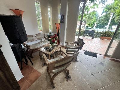 Casa de 4 alcobas en venta en Cañaveral, Floridablanca, 307 m² · foto 19 de 20