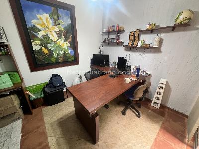 Casa de 4 alcobas en venta en Cañaveral, Floridablanca, 307 m² · foto 20 de 20