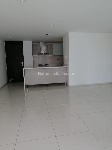 Apartamento en Venta, Conjunto Residencial Hispania, Bucaramanga - Widok 4