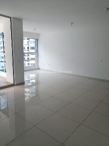 Apartamento de 3 alcobas en venta en Conjunto Residencial Hispania, Bucaramanga, 110 m² · foto 5 de 20