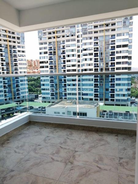 Apartamento en Venta, Conjunto Residencial Hispania, Bucaramanga - Widok 6