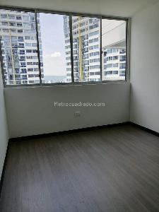Apartamento de 3 alcobas en venta en Conjunto Residencial Hispania, Bucaramanga, 110 m² · foto 7 de 20