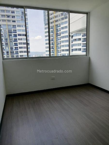 Apartamento en Venta, Conjunto Residencial Hispania, Bucaramanga - Więcej