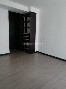 Apartamento de 3 alcobas en venta en Conjunto Residencial Hispania, Bucaramanga, 110 m² · foto 8 de 20