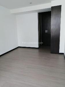 Apartamento de 3 alcobas en venta en Conjunto Residencial Hispania, Bucaramanga, 110 m² · foto 9 de 20