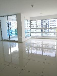 Apartamento de 3 alcobas en venta en Conjunto Residencial Hispania, Bucaramanga, 110 m² · foto 10 de 20